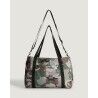 Vans Eastmore Bag - Tote bag | Hardloop