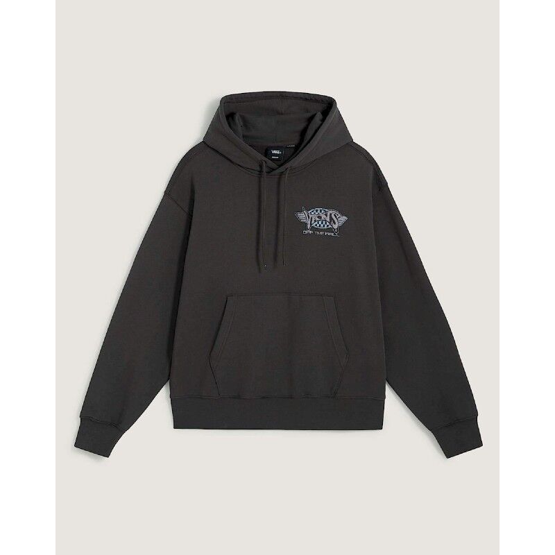 Faded Glory H Pullover - Pullover homme