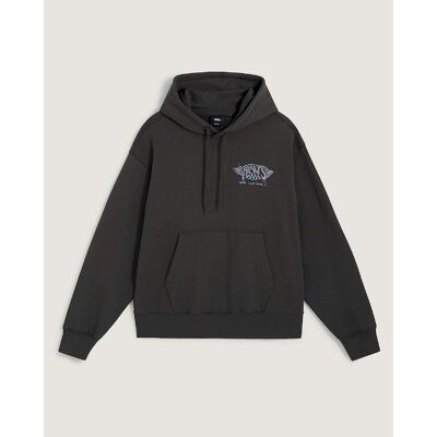 Faded Glory H Pullover - Sweatere - Herrer