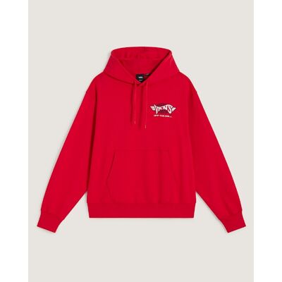 Faded Glory H Pullover - Sweatere - Herrer
