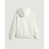 Vans Oval Logo Relaxed Pullover - Pullover - Damen | Hardloop