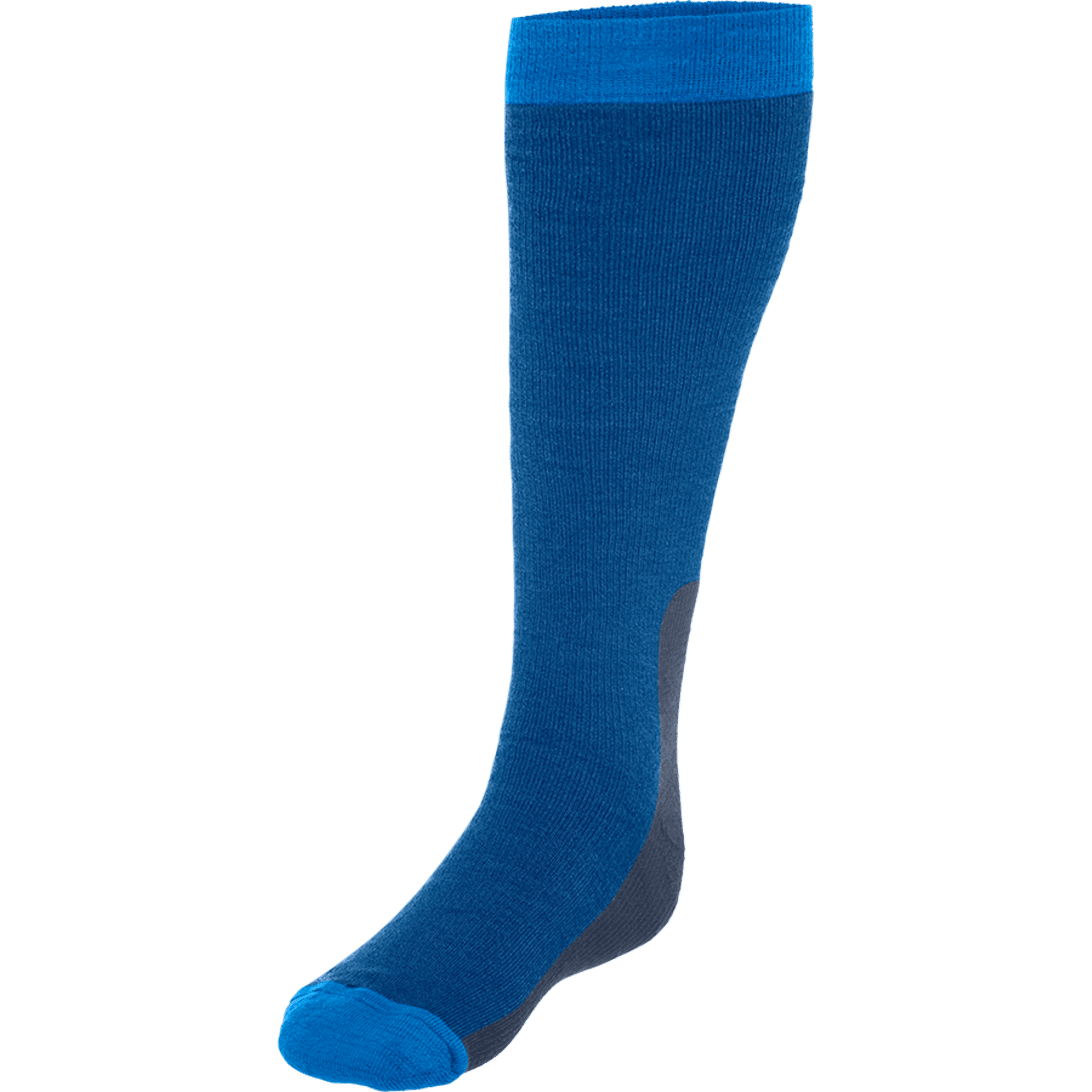 Norrona Tamok heavy weight Merino Socks long - Lyžařské ponožky | Hardloop