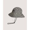 Vans Larkspur Wide Brim Hat - Hoed | Hardloop