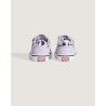 Vans Old Skool V Kids - Lifestyle Schuhe - Kind | Hardloop