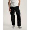 Vans Para Baggy Cargo Pant - Pánské kalhoty | Hardloop