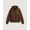 Vans Refurbed Pullover - Jumper - Men's | Hardloop