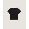 Vans You Wish Baby Tee - T-Shirt - Damen | Hardloop