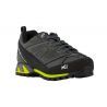 Millet Trident Guide - Buty turystyczne meskie | Hardloop
