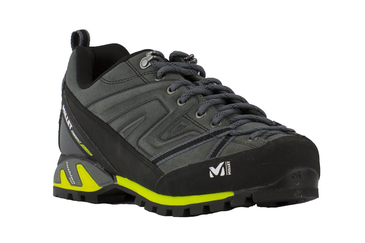 Millet - Trident Guide - Scarpe da trekking - Uomo
