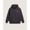 Vans Minds Eye Os Hoodie - Huppari - Naiset | Hardloop