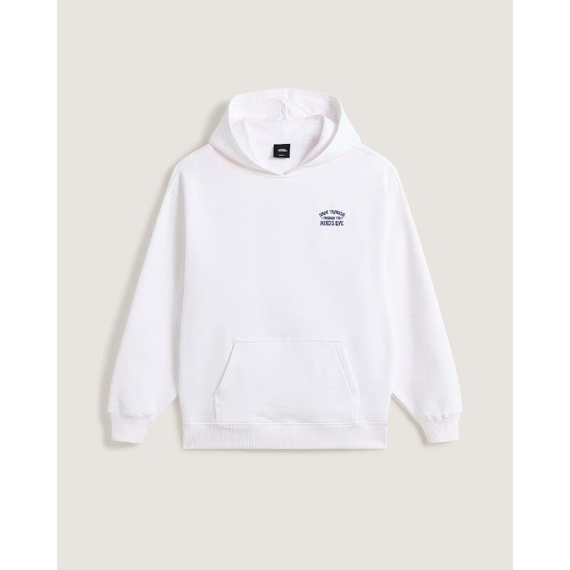 Minds Eye Os Hoodie - Sweatshirt à capuche femme