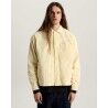 Vans Martinez Cord Overshirt - Jacke - Herren | Hardloop