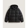 Vans Hillgate Regular Length Puffer - Synthetic jacket - Women's | Hardloop
