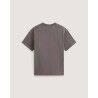 Vans Antares Ss Tee - T-shirt - Herrer | Hardloop