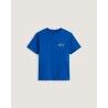 Vans Double Standard Fill Ss Tee - T-shirt enfant | Hardloop