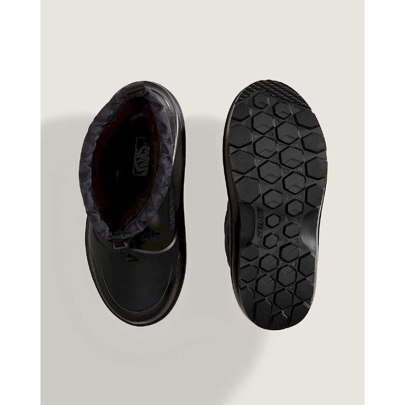 Vans All-Trac Wellie Mte - Lifestyle shoes | Hardloop