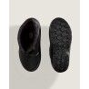 Vans All-Trac Wellie Mte - Chaussures lifestyle | Hardloop