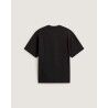 Vans Call Now Ss Tee - Pánské triko | Hardloop