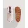 Vans Slip-On Hi Terrain V Insulated - Lifestyle Schuhe - Kind | Hardloop
