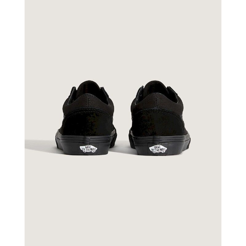 Vans Old Skool - Chaussures lifestyle enfant | Hardloop
