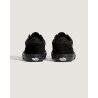 Vans Old Skool - Chaussures lifestyle enfant | Hardloop
