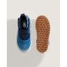 Vans Slip-On Hi Terrain V Insulated - Zapatillas urbanos - Niños | Hardloop