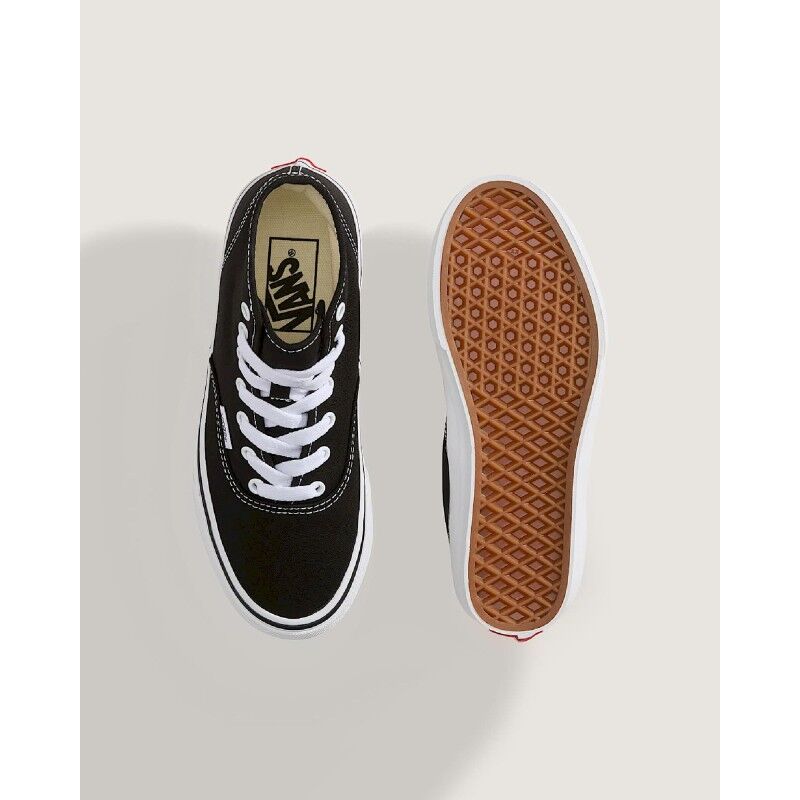 Vans Authentic Hi 2.0 - Urban skor - Børn | Hardloop