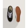 Vans Authentic Hi 2.0 - Lifestyle Schuhe - Kind | Hardloop