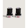 Vans Sk8-Hi - Lifestyle shoes - Kid's | Hardloop