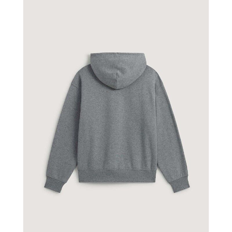 Vans Left Chest Ii Pullover - Felpa - Uomo | Hardloop