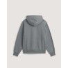 Vans Left Chest Ii Pullover - Felpa - Uomo | Hardloop