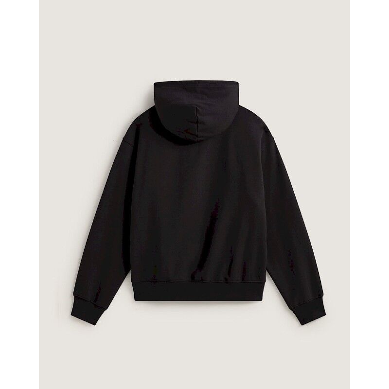 Vans Barbed Wrap Pullover - Pullover homme | Hardloop
