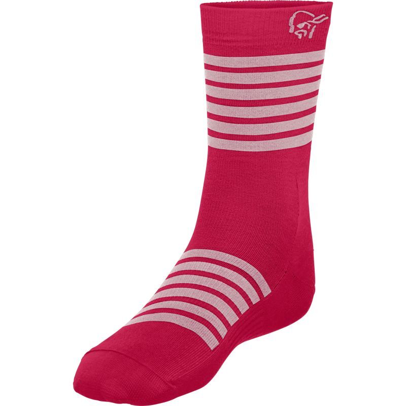 Norrøna Falketind Light Weight Merino Socks - Walking socks