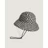 Vans Larkspur Wide Brim Hat - Hatt | Hardloop