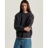Vans Retro Sport Crew - Sweatshirt homme | Hardloop