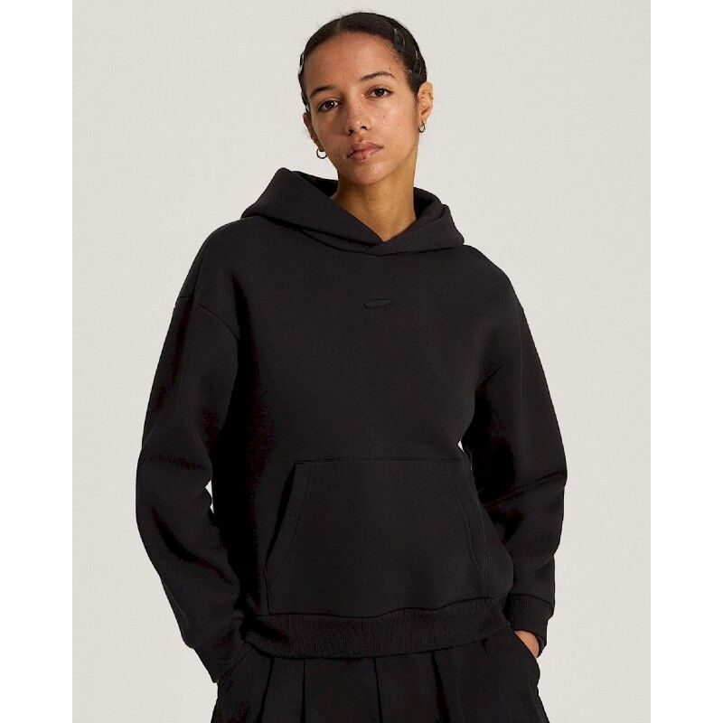 Vans Salton Pullover - Pullover - Damen | Hardloop