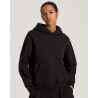 Vans Salton Pullover - Pullover femme | Hardloop