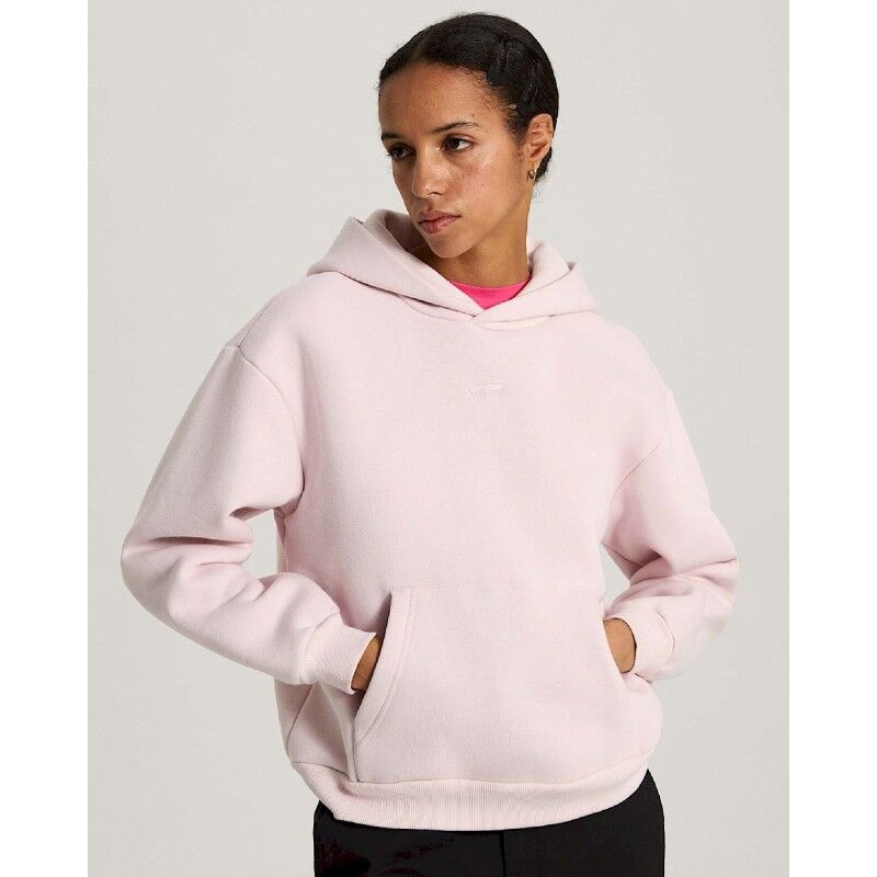 Salton Pullover - Pullover - Damen