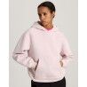 Vans Salton Pullover - Pullover mulher | Hardloop