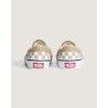 Vans Classic Slip-On - Lifestyle shoes - Kid's | Hardloop