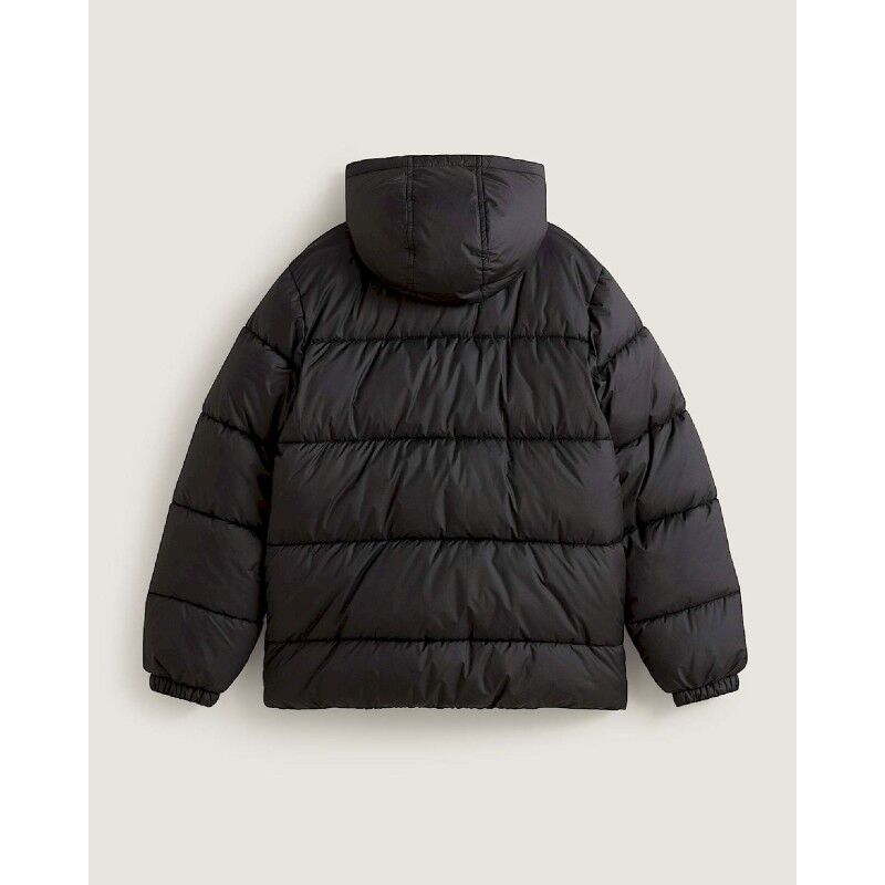 Vans Hillgate Regular Length Puffer - Synthetic jacket - Women's | Hardloop