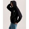 Vans Custom Cat Pullover - Jumper - Men's | Hardloop