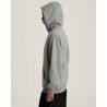 Vans Cali Stamp Oversized Pullover - Pullover - Damen | Hardloop