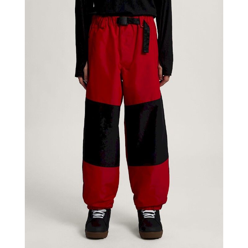 Kingvale 2L Park Pant 2.0 - Trousers - Men's