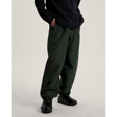 Kingvale 2L Park Pant 2.0 - Pantaloni - Uomo