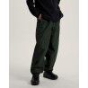 Vans Kingvale 2L Park Pant 2.0 - Pantalones - Hombre | Hardloop