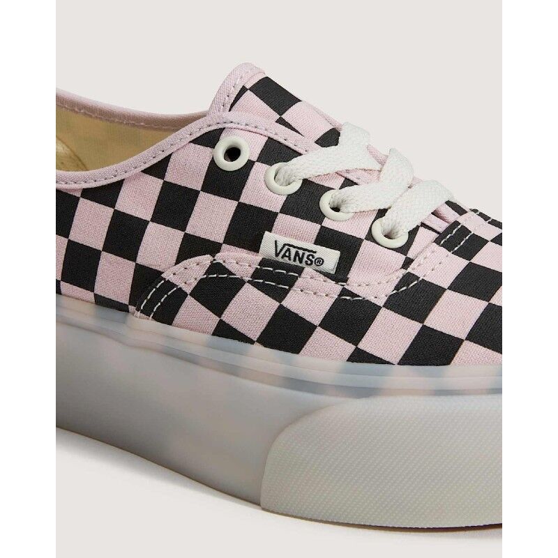 Vans Authentic Stackform - Chaussures lifestyle | Hardloop