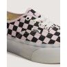 Vans Authentic Stackform - Chaussures lifestyle | Hardloop