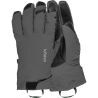 Norrona Lofoten dri1 PrimaLoft170 short Gloves - Rękawice narciarskie | Hardloop
