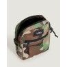 Vans Bail Shoulder Bag - Travel Shoulder bag | Hardloop